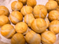 -小街47號江湖菜(四合院店)