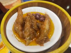 -博悦茶餐厅(文殊院店)
