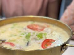 -巴渝川菜馆(建设路店)