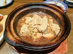 -张大嘴菜馆(庞各庄店)