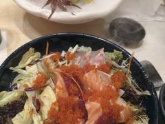-乌君·酒场·炭火烧鸟(侨城坊店)