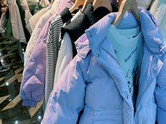 -上海置地广场(南京东路店)