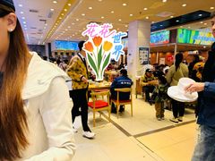 -富龙快餐店(铁西店)