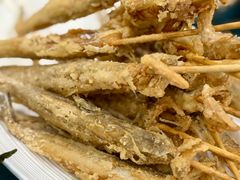 -沪依小酒馆心意菜