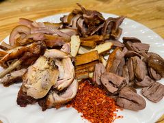 -盘飧市(春熙路店)