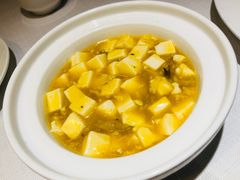 -粤麓轩餐厅(中信泰富广场店)