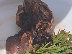 -大碗居·烤鸭·鱼头泡饼(天坛东门店)