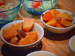 -小禅料理