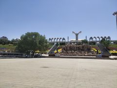 -水上乐园·欢乐世界