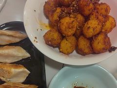 -东方饺子王(创始店)