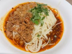 -太二酸菜鱼(菱角湖万达店)
