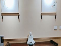 -静雅推拿(科院店)