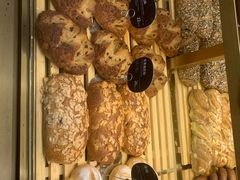 -原麦山丘(金地店)