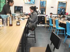-巴黎春天(浦建店)
