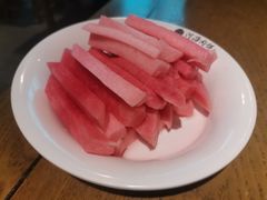 -河沿肉饼Beijing Pie(锡拉胡同店)