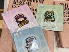 -1200读书自习室(体育东店)