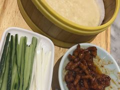 -小菜园新徽菜(宜兴八佰伴店)