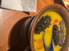 -玖五京菜(杭州城北万象城店)