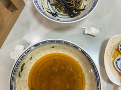 -永丰面馆(汉口路店)