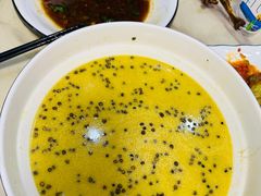 -尚岛私房菜(西方巷店)