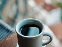 -纽巷咖啡 SOFTFOCUS COFFEE(锦和巴黎时韵店)