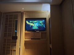 -SPA·印象足道养生(大运河度假区四望亭店)