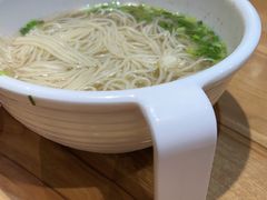 -品回味清真西北楼(宁波首店)