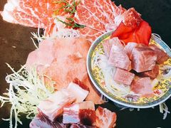 -官也街澳门火锅(新源里店)