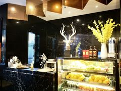 -鹿港小镇(金虹桥国际中心店)