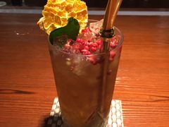 -BAR ICHIKURA