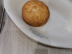 -桂在香知桂林米粉(红博中央公园店)