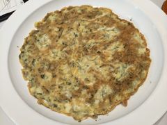 -阿毛饭店·宁波老字号(儿童公园旗舰店)