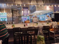 -陈鹏鹏潮汕菜(欢乐海岸 海边景观店)
