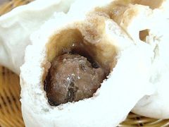 -清真·老金家牛肉店(会展路店)