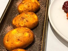 -106餐厅北京菜.烤鸭(百子湾店)