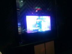 -嘉年华KTV(人民路店)