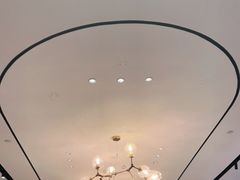 -莆田餐厅PUTIEN(万象天地店)