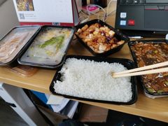 -宏宴·新京菜(望京店)