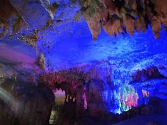 -陶祖圣境风景区