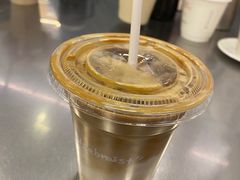 -代数学家algebraist(东吴龙湖天街店)