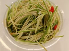 -飞天大厦清真餐厅