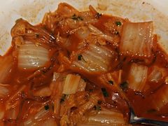 -道道鲜·崇明私房菜(五角场店)