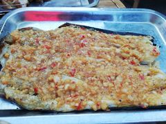 -雾漫川城重庆火锅(上和商业广场店)