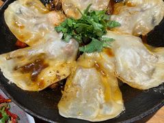 -徐小姐地锅鸡(铜山万达店)