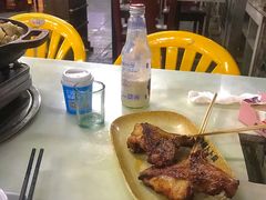 -顺德哥卜卜贝(旗舰店)