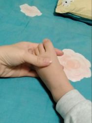 点击看大图 -白领安琪儿妇产医院•早孕•产检•月子中心