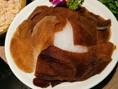-老鼎旺安格斯牛肉火锅(衡艺广场店)