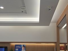 -泰康拜博口腔(松江印象城臻尔店)