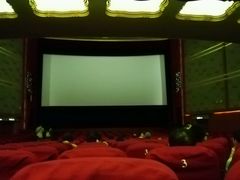 -大光明电影院(南京西路店)