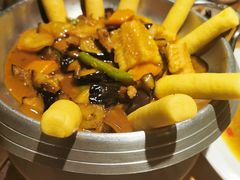 -胡家大厨(西三庄店)